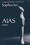 Aias cover