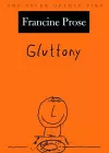 Gluttony cover