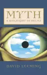 Myth cover