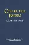 Collected Papers cover