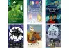 Oxford Reading Tree TreeTops Greatest Stories: Oxford Levels 16-17: Mixed Pack cover