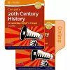 Complete 20th Century History for Cambridge IGCSE® & O Level cover