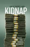 Kidnap cover