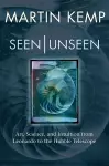 Seen | Unseen cover