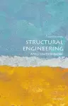 Structural Engineering cover