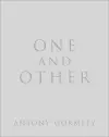 One and Other cover