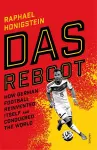 Das Reboot cover