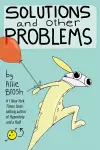 Solutions and Other Problems cover