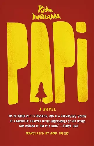 Papi cover