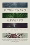 Discerning Experts cover