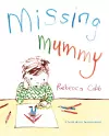 Missing Mummy cover