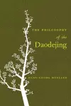 The Philosophy of the Daodejing cover