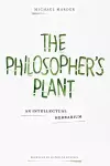 The Philosopher's Plant cover