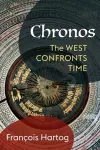 Chronos cover