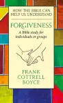 Forgiveness cover