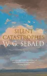 Silent Catastrophes cover