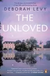 The Unloved cover