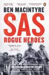 SAS cover