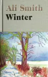 Winter cover