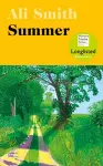 Summer cover