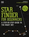 StarFinder for Beginners cover