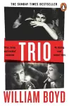 Trio cover