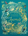 An Anthology of Intriguing Animals cover