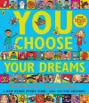 You Choose Your Dreams cover