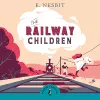 The Railway Children cover