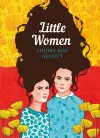 Little Women cover