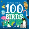 100 Birds cover