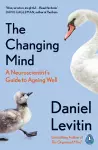 The Changing Mind cover