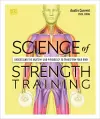 Science of Strength Training cover