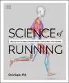 Science of Running cover