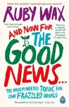 And Now For The Good News... cover