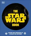 The Star Wars Book cover