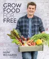 Grow Food for Free cover