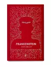 Frankenstein cover