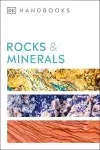 Rocks and Minerals cover