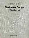 The Interior Design Handbook cover