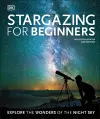 Stargazing for Beginners cover