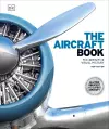 The Aircraft Book cover