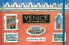 Venice cover