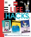 LEGO Life Hacks cover