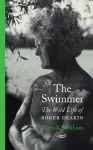 The Swimmer cover