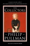 The Collectors cover