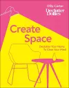 Create Space cover