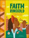 The Met Faith Ringgold cover