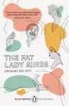 The Fat Lady Sings cover