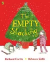 The Empty Stocking cover